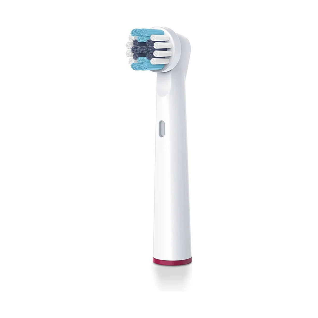 Beurer Clean Tandbørstehoveder TB50B - 4 stk.
