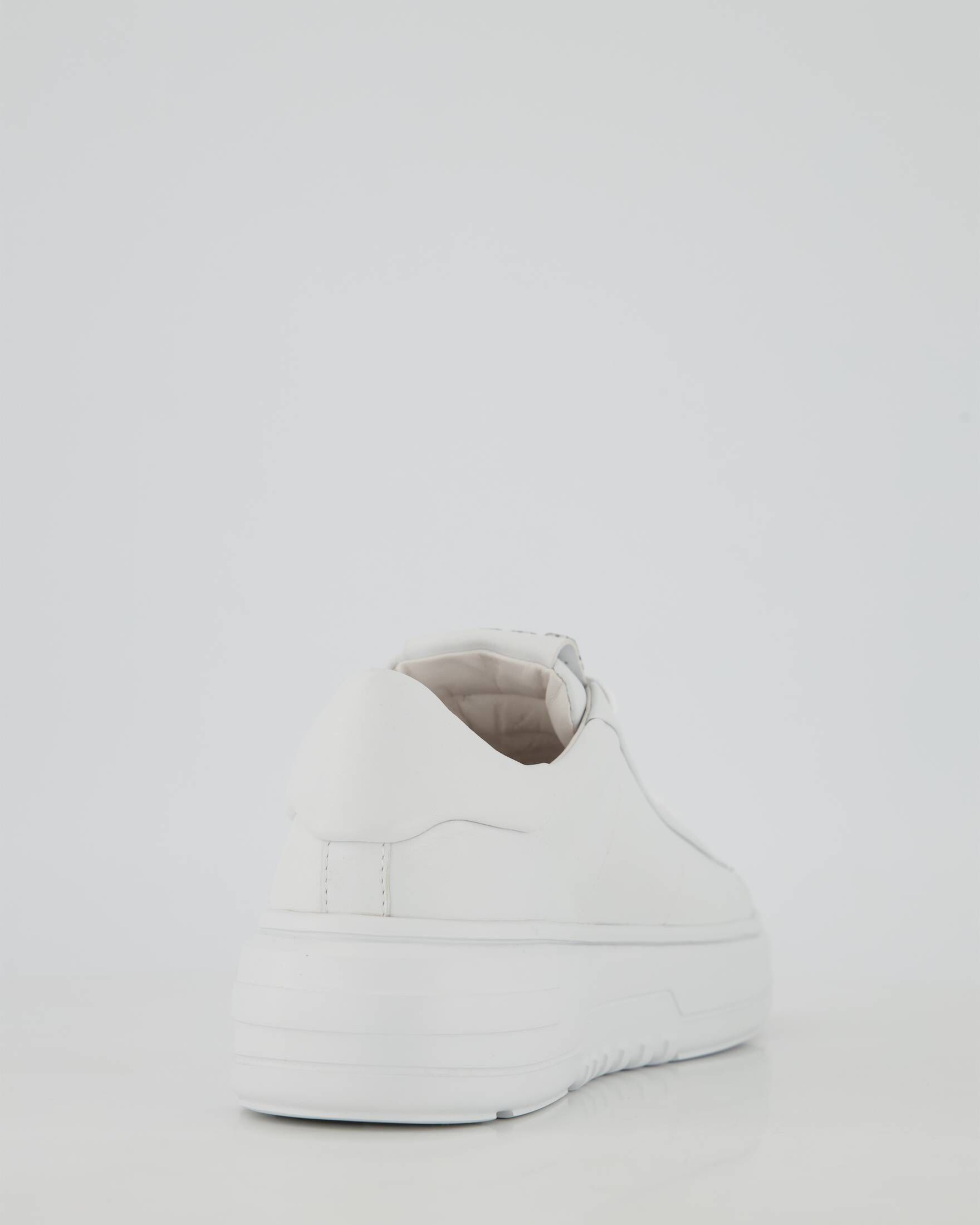 Kennel & Schmenger| Damen Sneaker TURN CRYSTALS