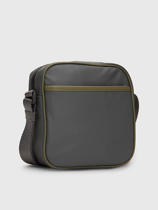 Bolsa de ombro