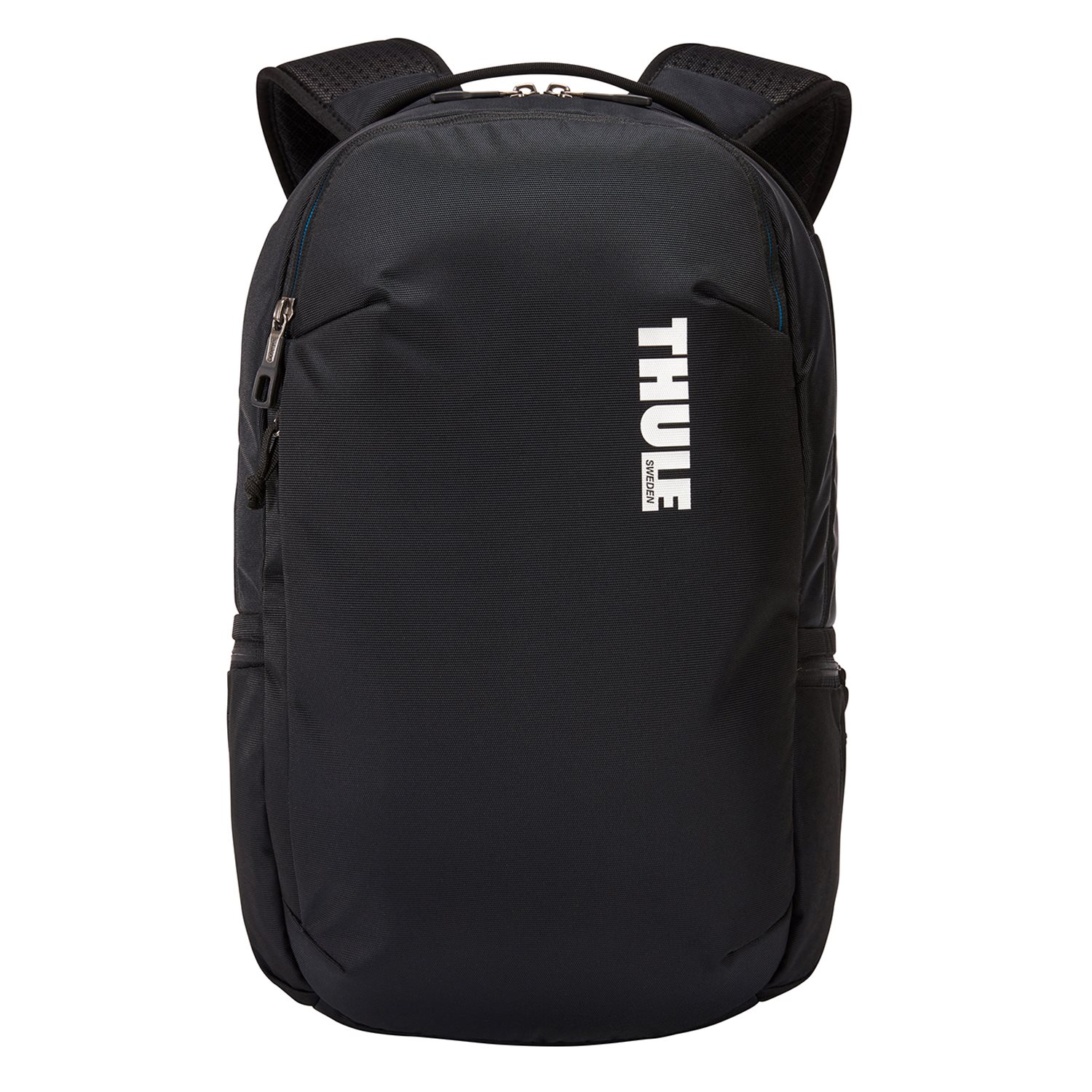 Thule Subterra Backpack 23L black