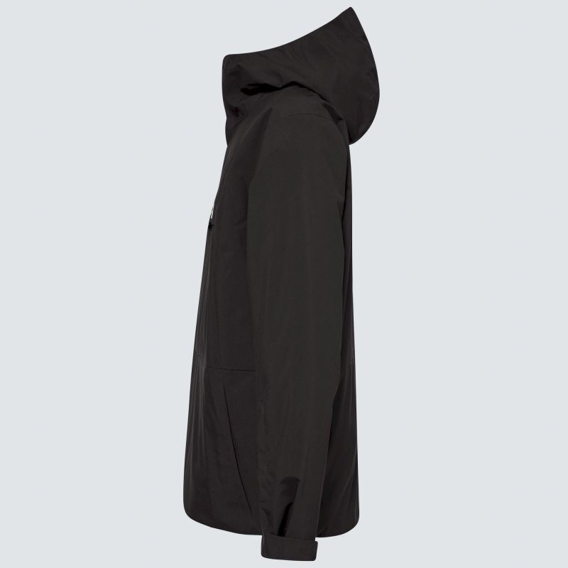 TNP TBT Insulated Anorak - Veste ski homme