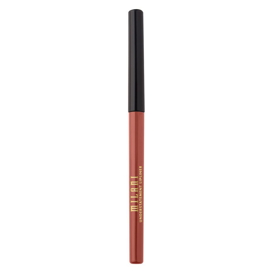 Milani Understatement Lipliner Cinnamon Statement #150 0,35g