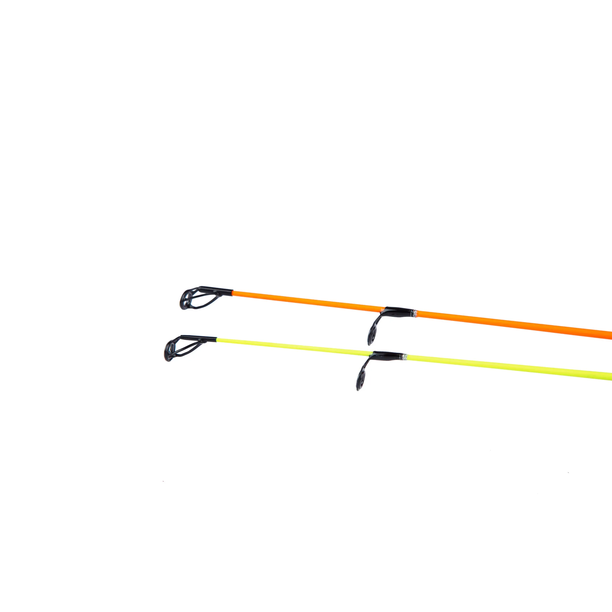 Shimano Rod Beastmaster Bx Boat Quiver