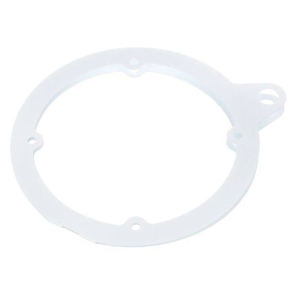 Varytec LED Studio 150 Gel Frame WH