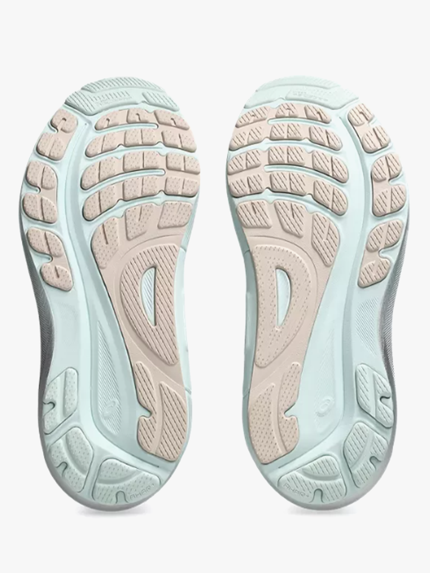 Gel-Kayano 31
