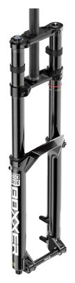 Fourche Rockshox BoXXer Ultimate Charger 3 RC2 DebonAir  29'' | Boost 20x110mm | Offset 48 | Noir