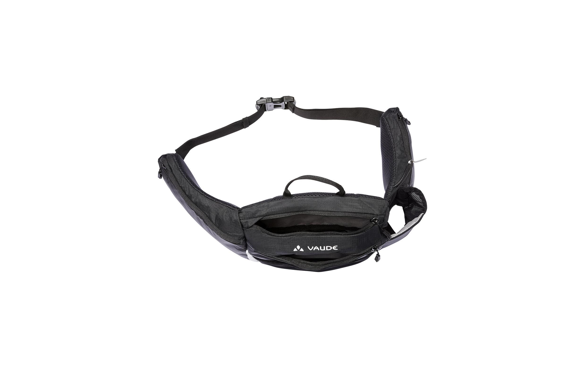 Bauchtasche Big AttendantHüfttasche
