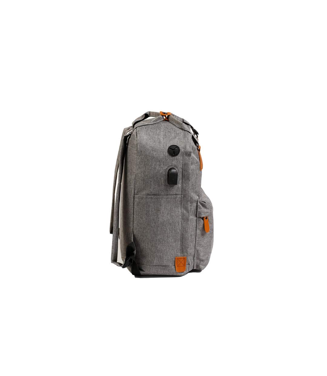 Ensemble 3 pièces avec usb Homme