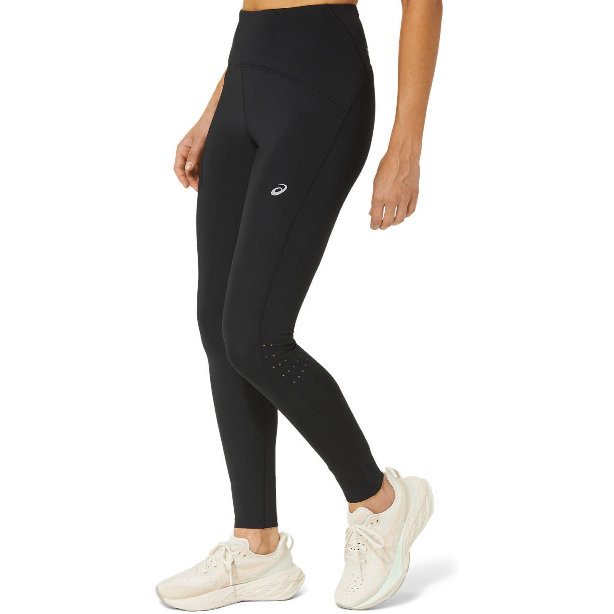 ASICSROAD HIGH WAIST TIGHT Lady