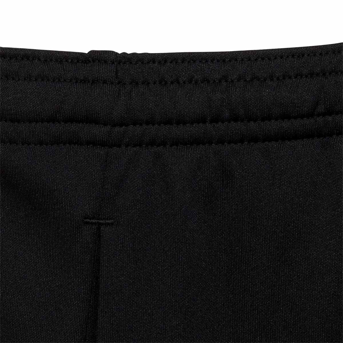adidas Essentials Logo Træningsshorts Børn