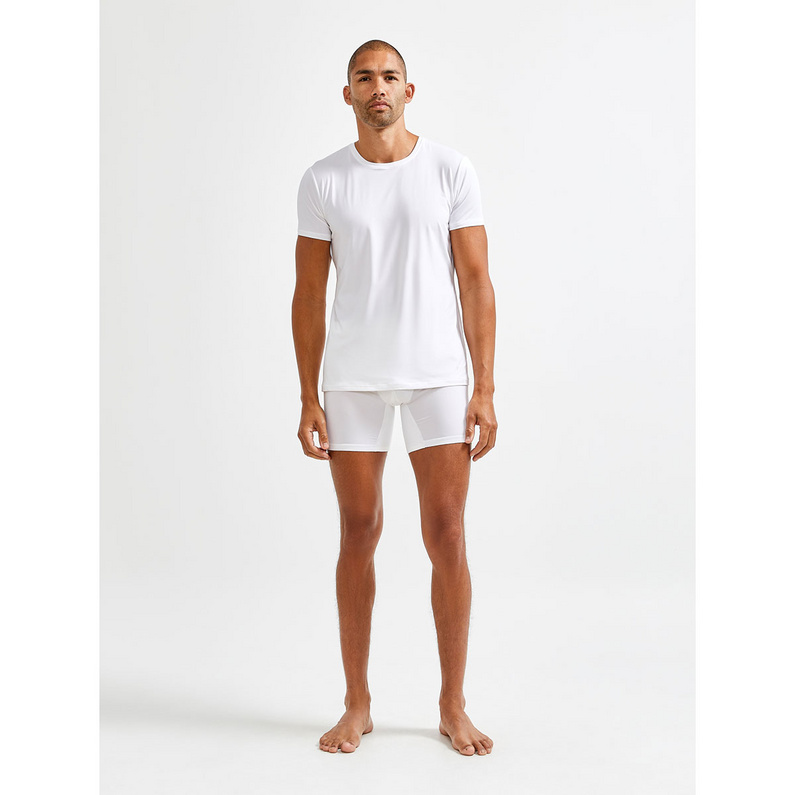 Craft Herren Core Dry T-Shirt