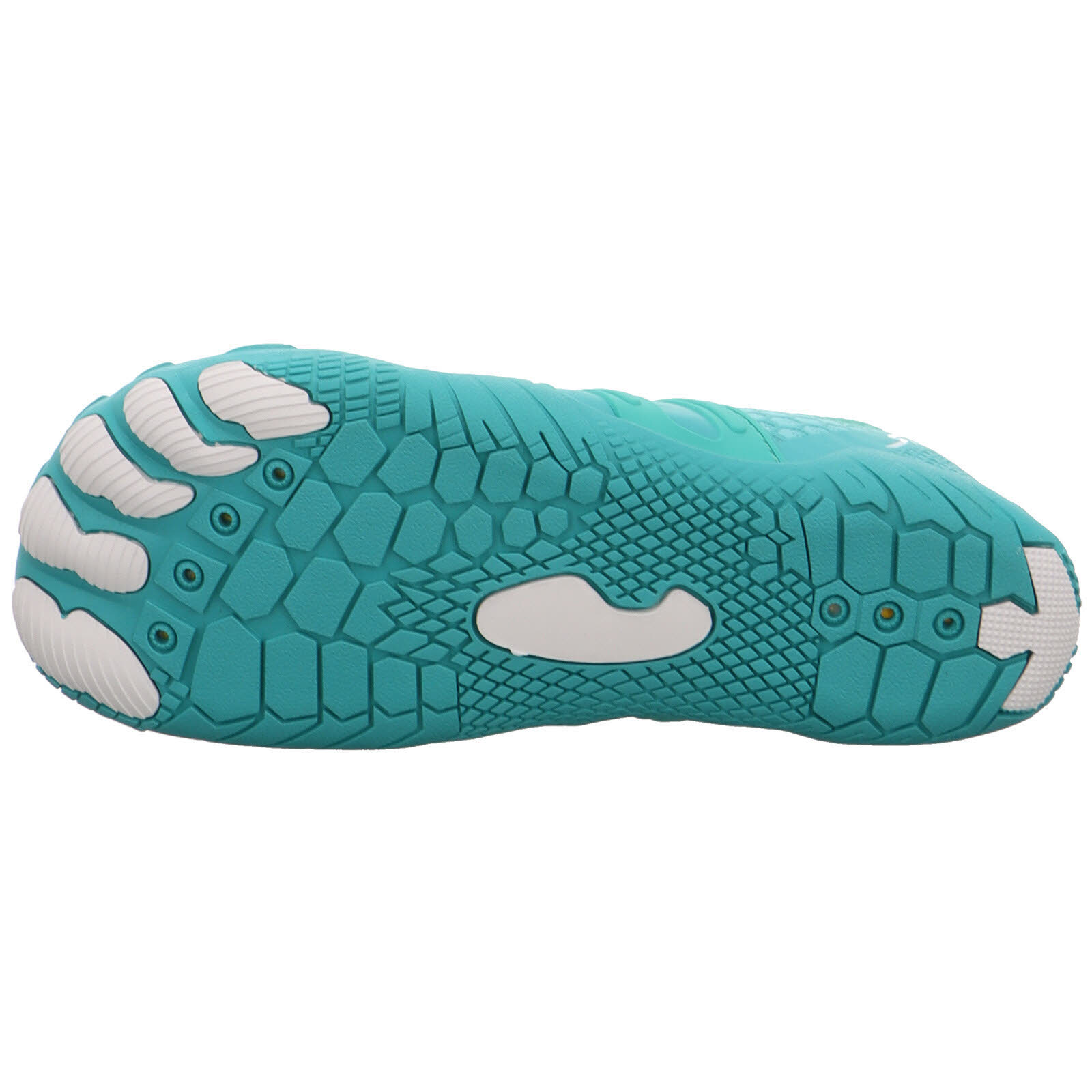 Outdoorschuhe DB202415-TU