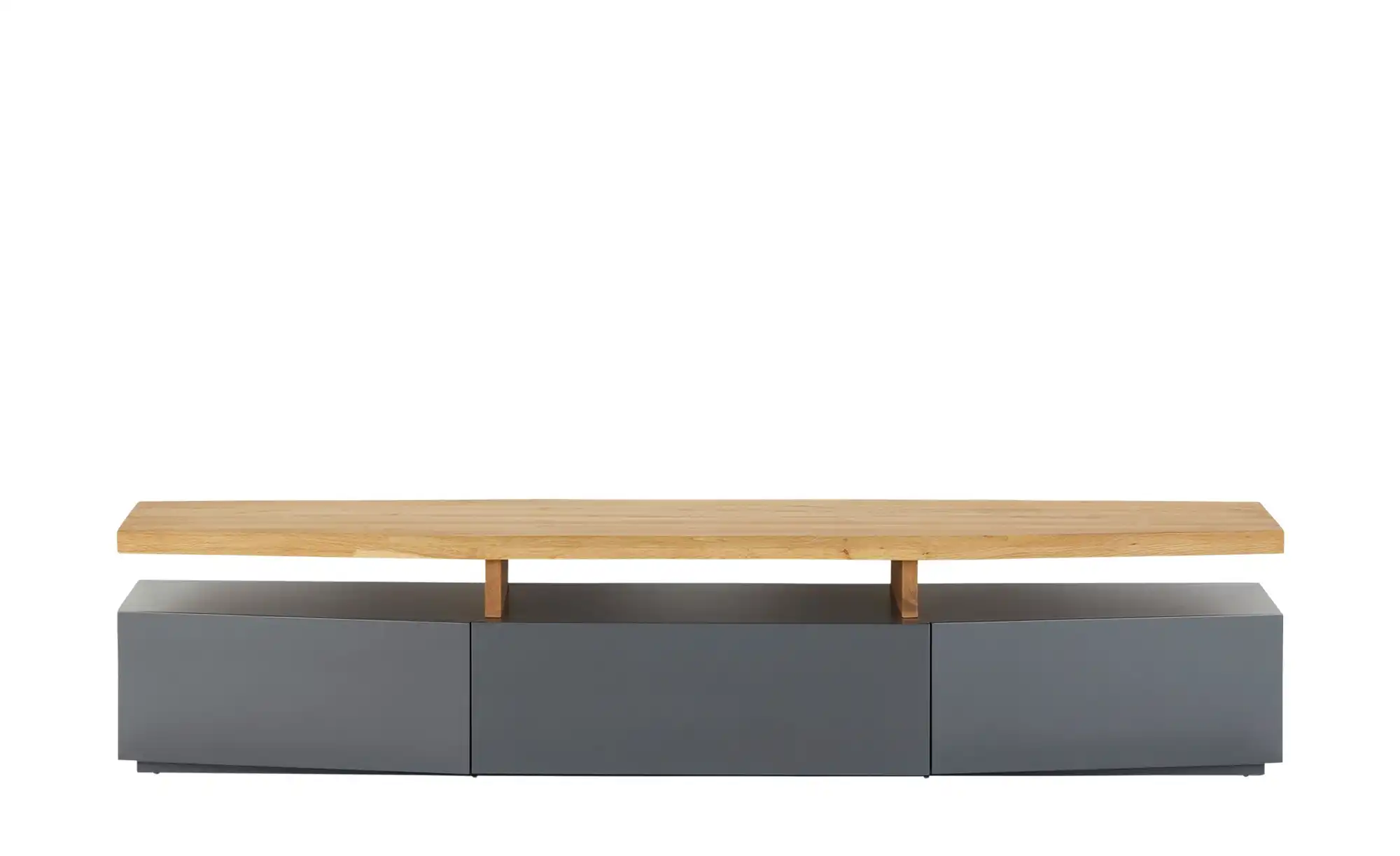 TV-Lowboard Lazise