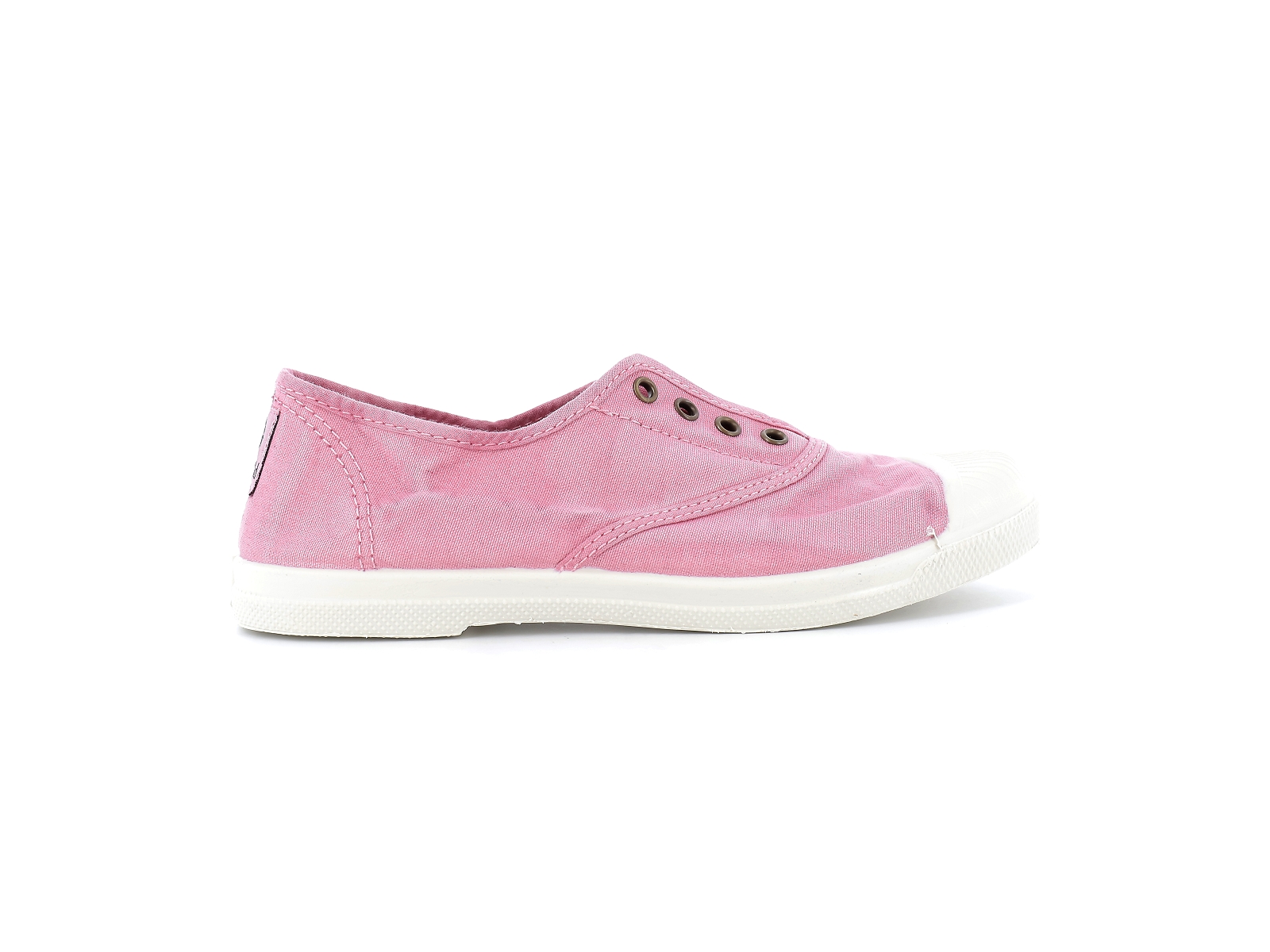 Natural world-102E Textile Rose