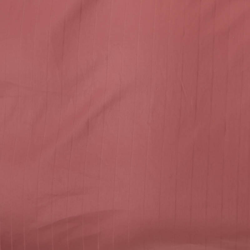 Adore satengsengesett 140x200 gammelrosa