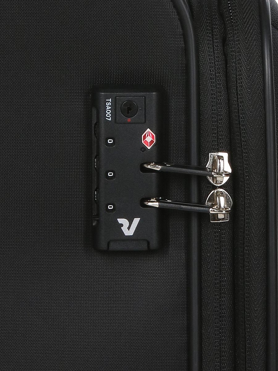 Valise Roncato Crosslite 55 cm