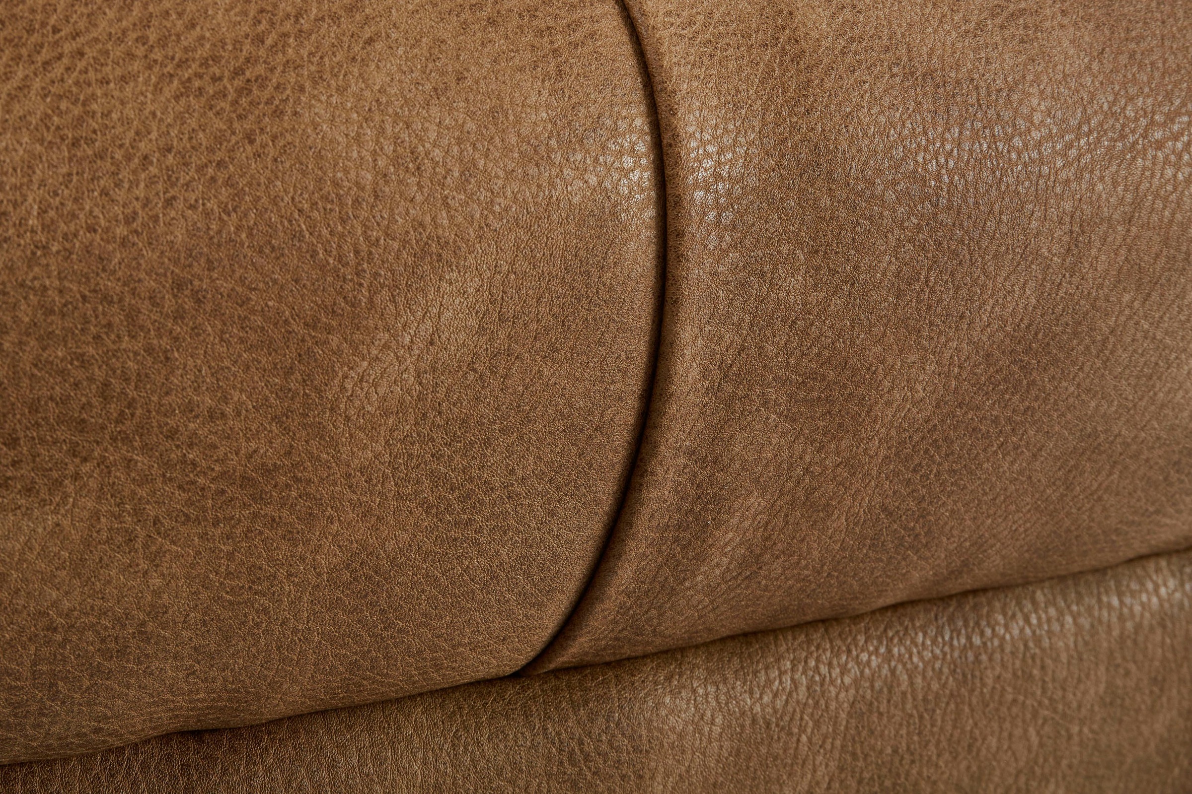 Home affaire Hocker »Tinnum«