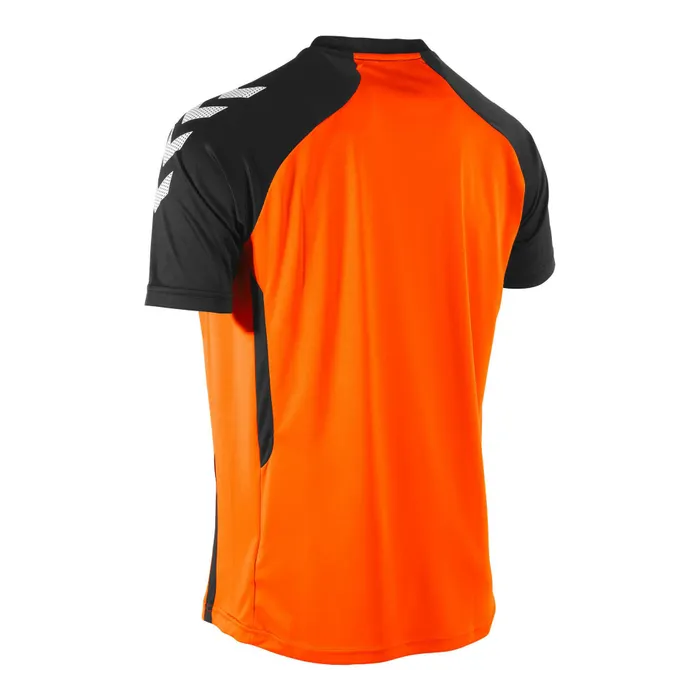 Hummel Aarhus Shirt Heren