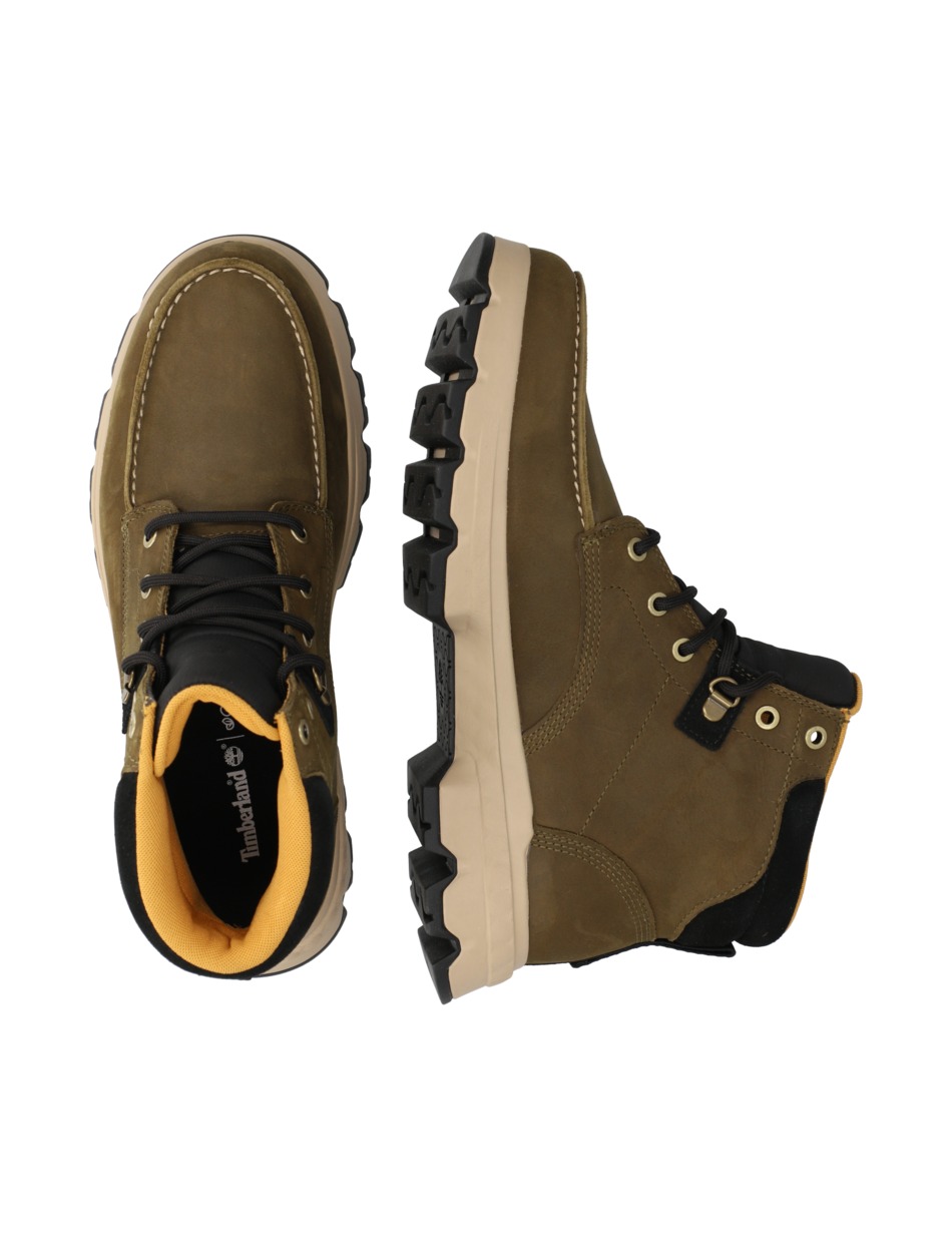 TBL ORIG ULTR WP MID