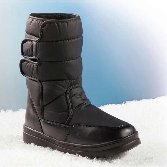 Bottes 