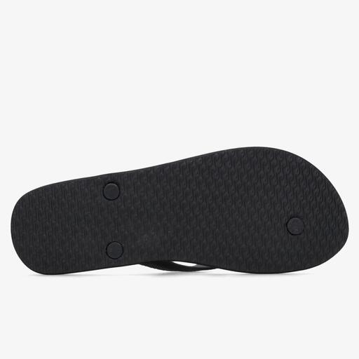 Rip Curl Reverter