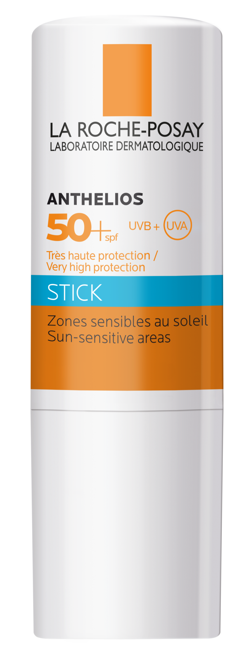 La Roche-Posay Anthelios solstift SPF50 9g