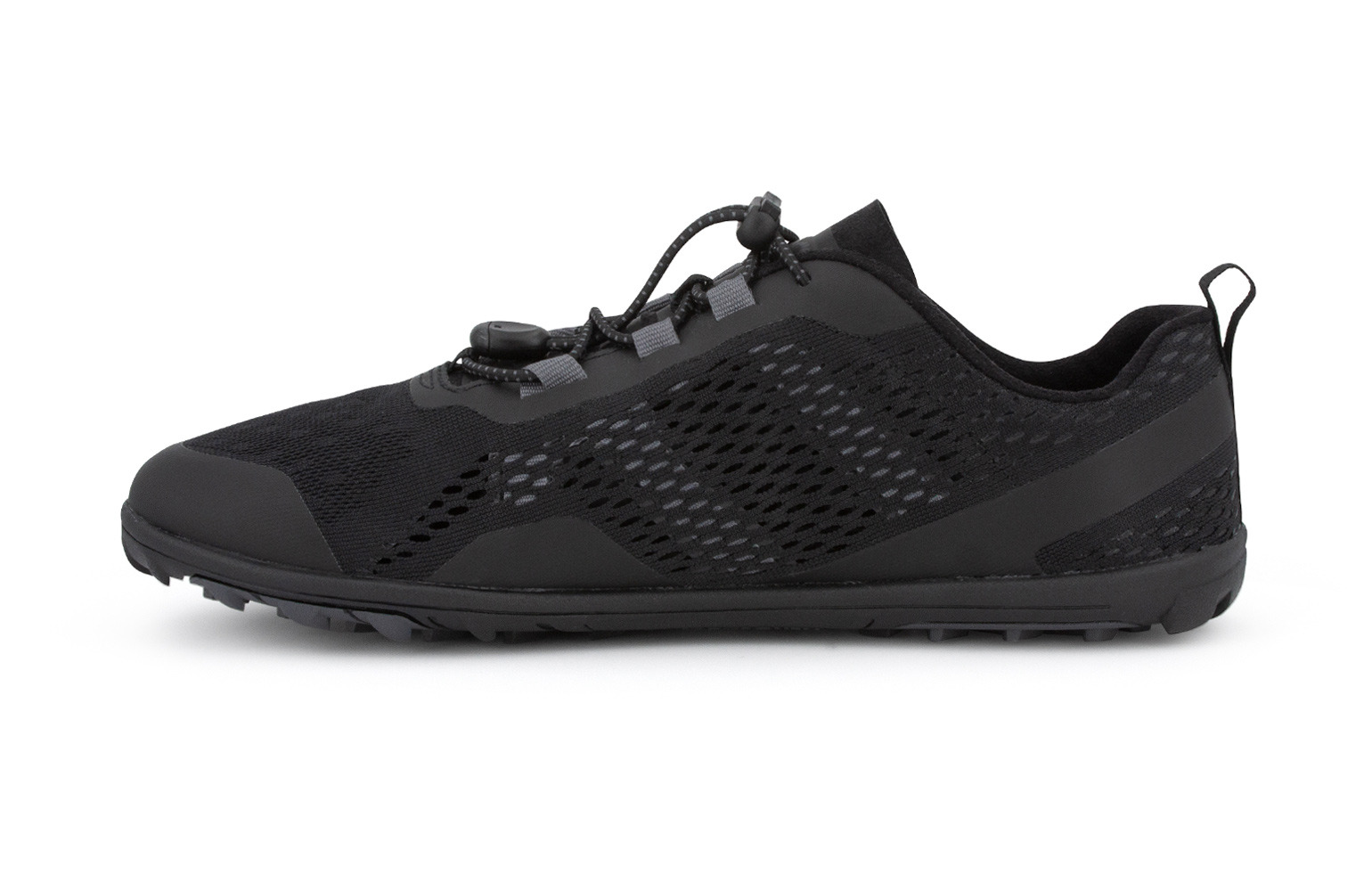 Aqua X Sport M
