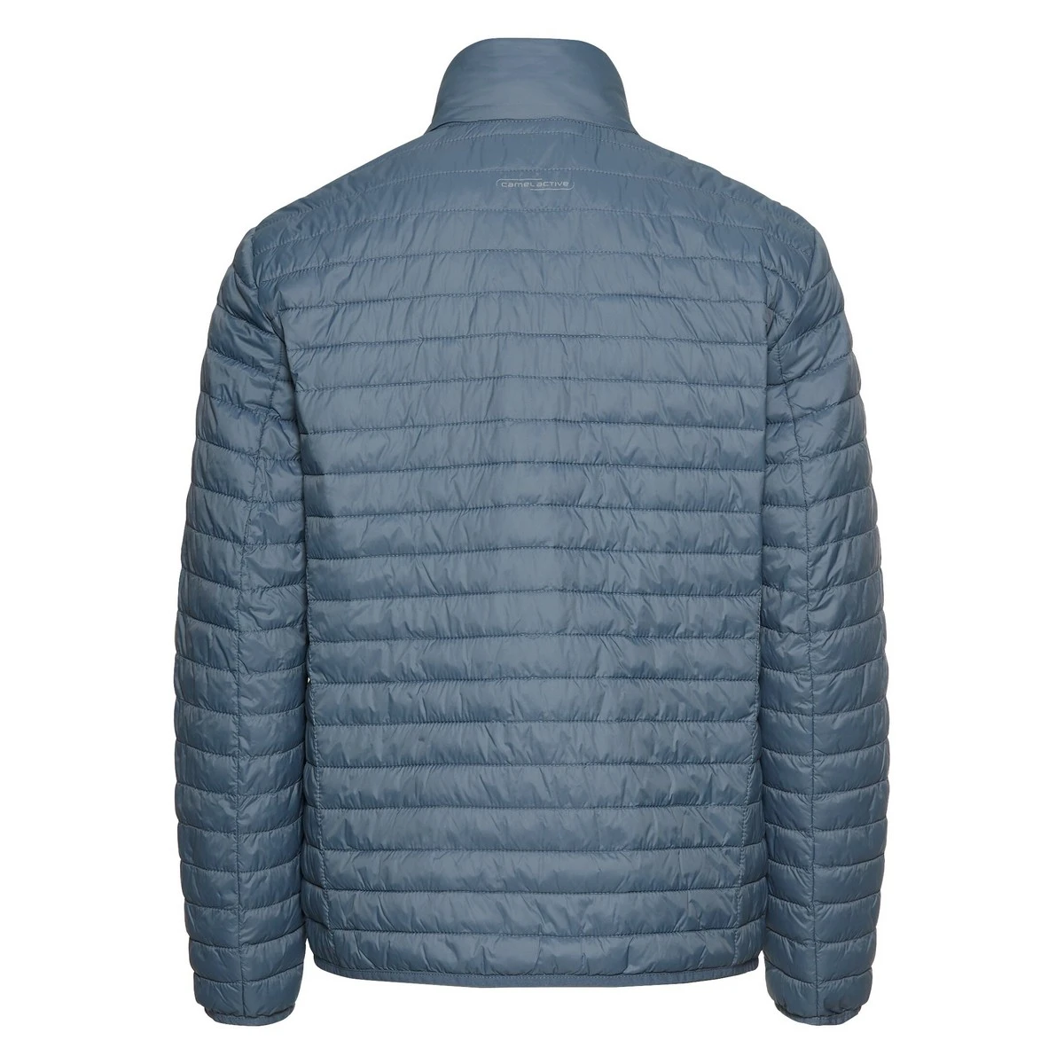 Heren Jas 27630202