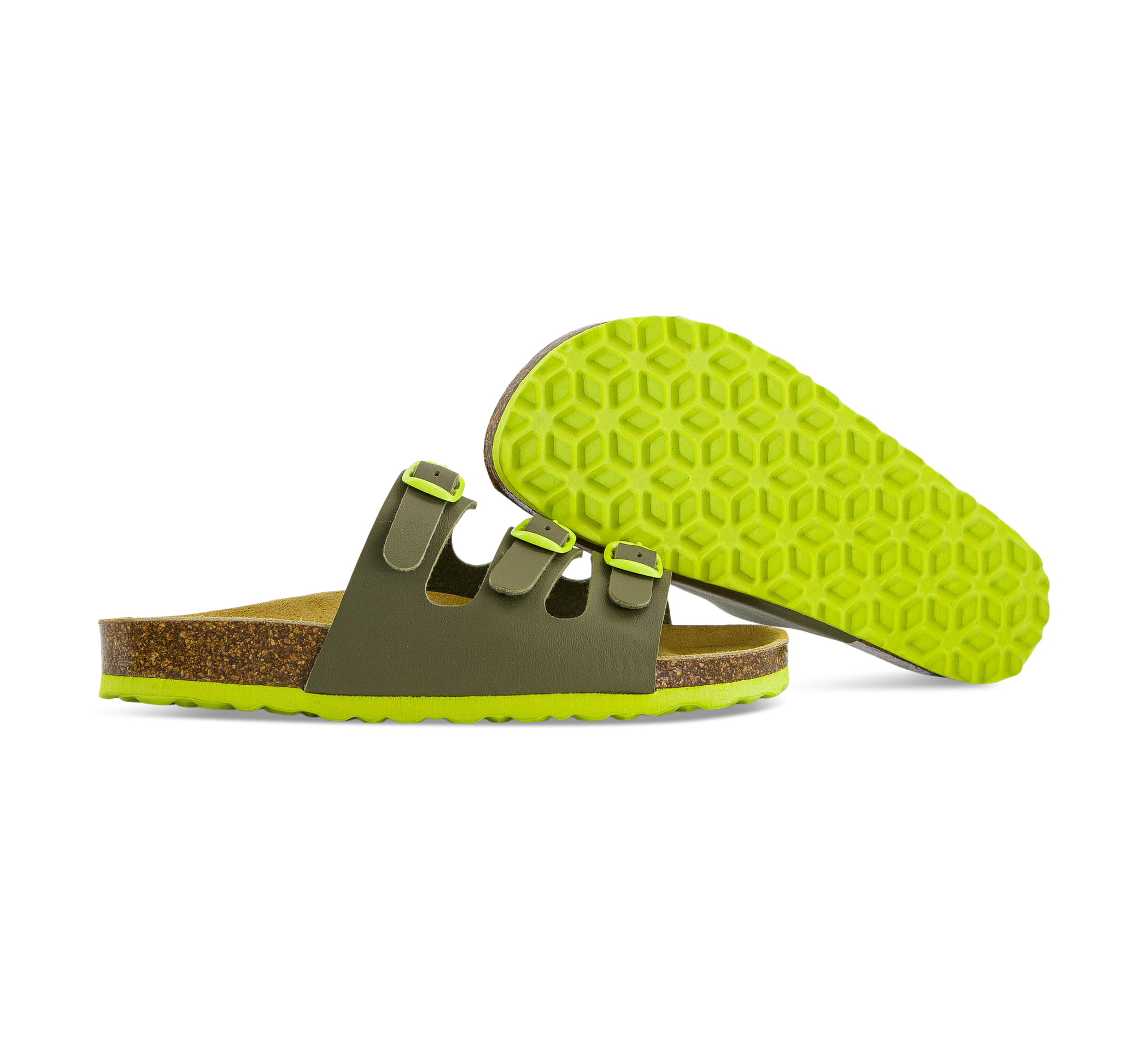 Esca 9003 Fly
