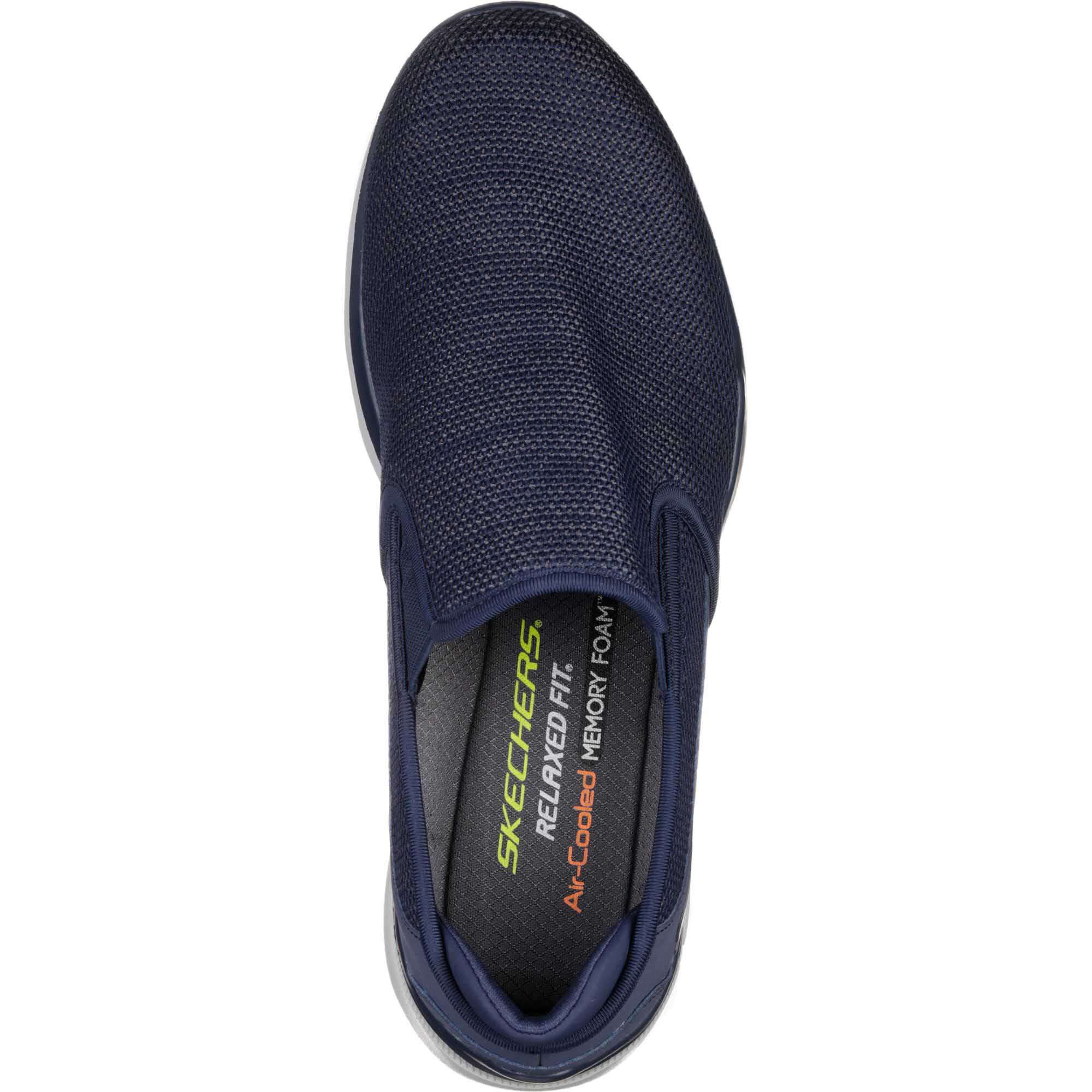 SkechersEqualizer 3.0 - Sumnin