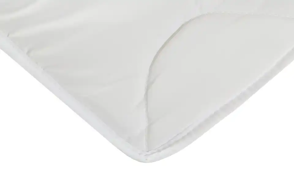 Mikrofaser Steppbett Top Price LevelOne Basic