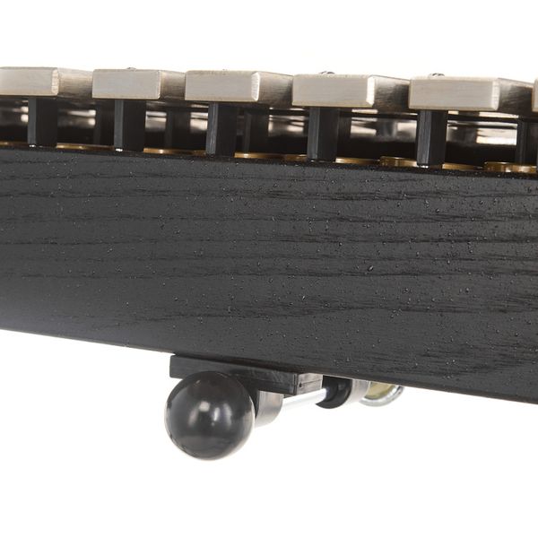 Thomann Orchesterglockenspiel THGS3.0