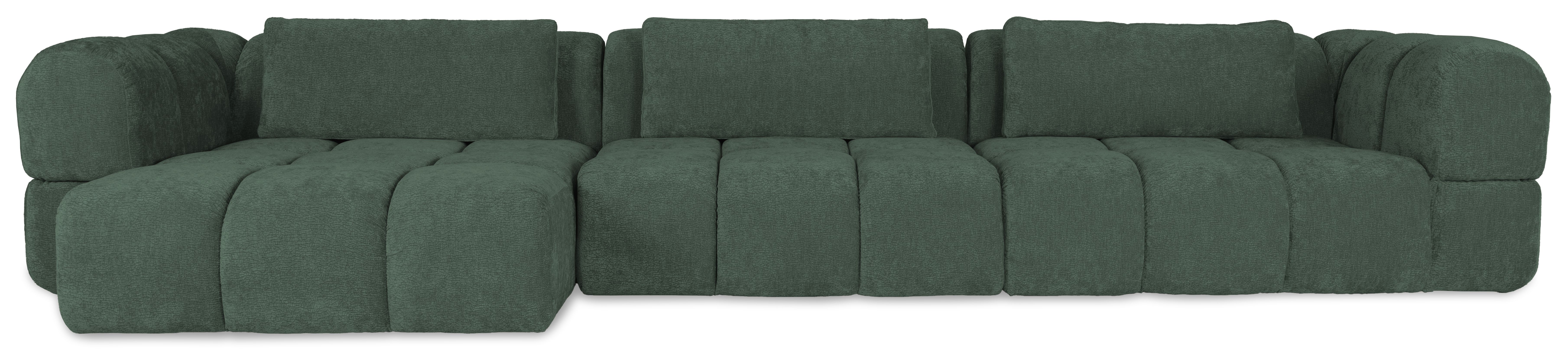 Loungebank  Delight