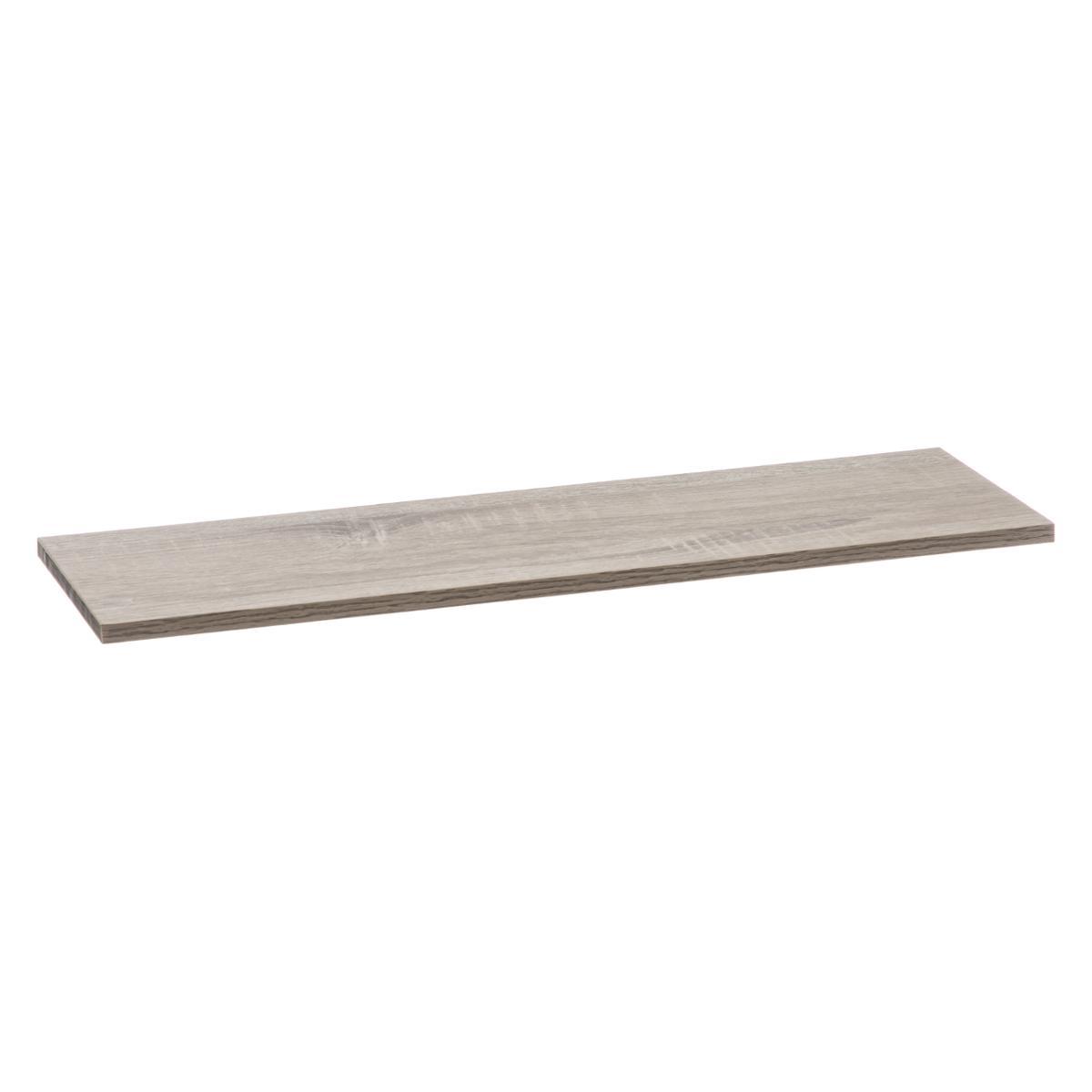 ETAGERE TWINFIX 78CM