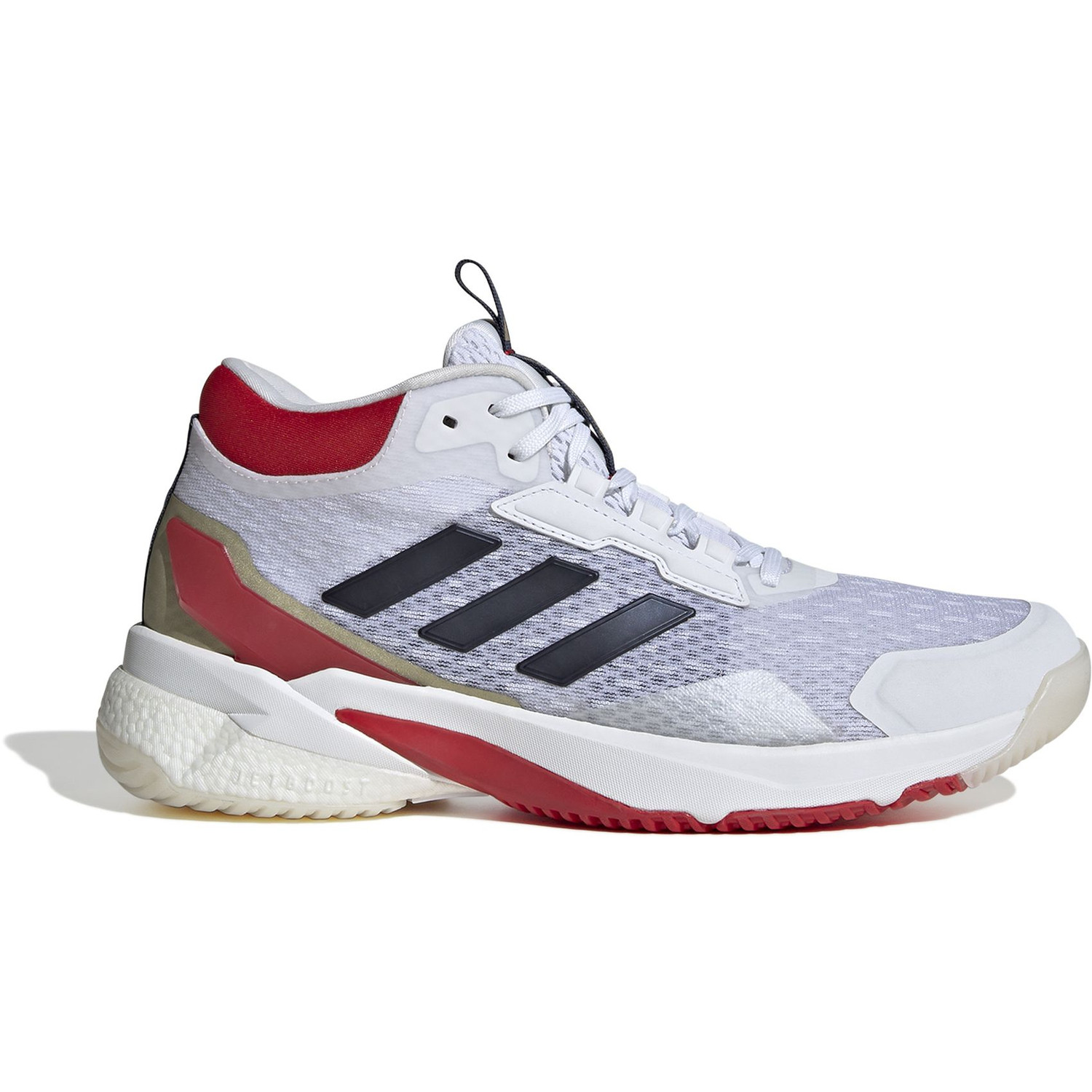 adidas Crazyflight 5 Mid Women