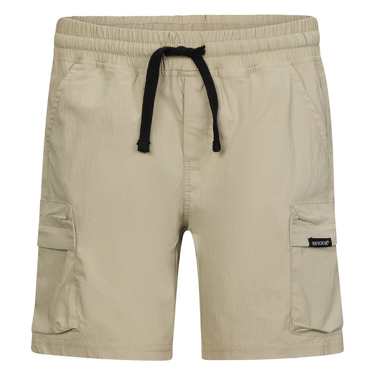 Jongens Short Chris