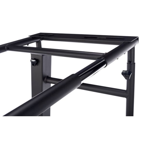 Yamaha LG800 Stand
