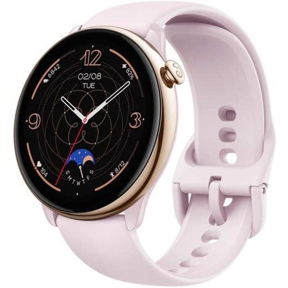Smartwatch Amazfit GTR Mini