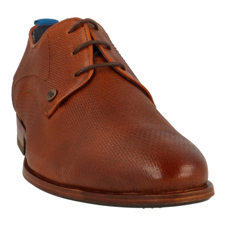 Rehab Greg Wall 02 Cognac