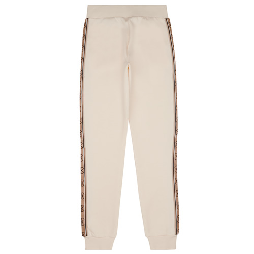 Guess - J2YQ27-KA3P1-G6K5 - Beige