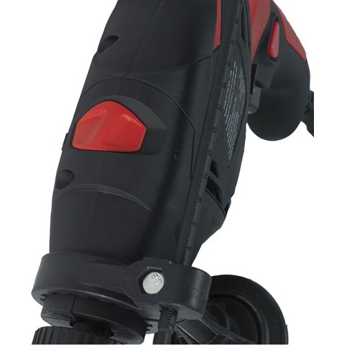 Perceuse - visseuse filaire - avec variateur - 710 W