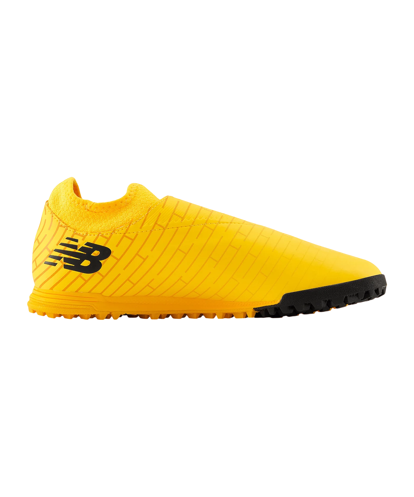 New Balance Furon Dispatch v7+ TF Surge Orange FZ75
