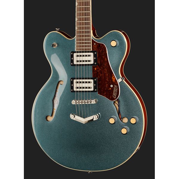 Gretsch G2622 Streamliner GM