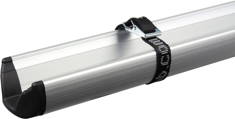 Eufab Alu Star Fahrradträgeraufsatz kaufen | Bike-Discount