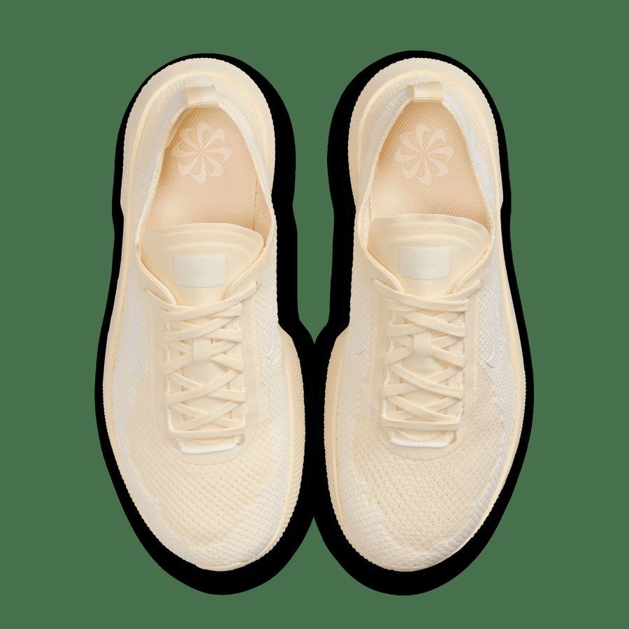 Nike Free 2025