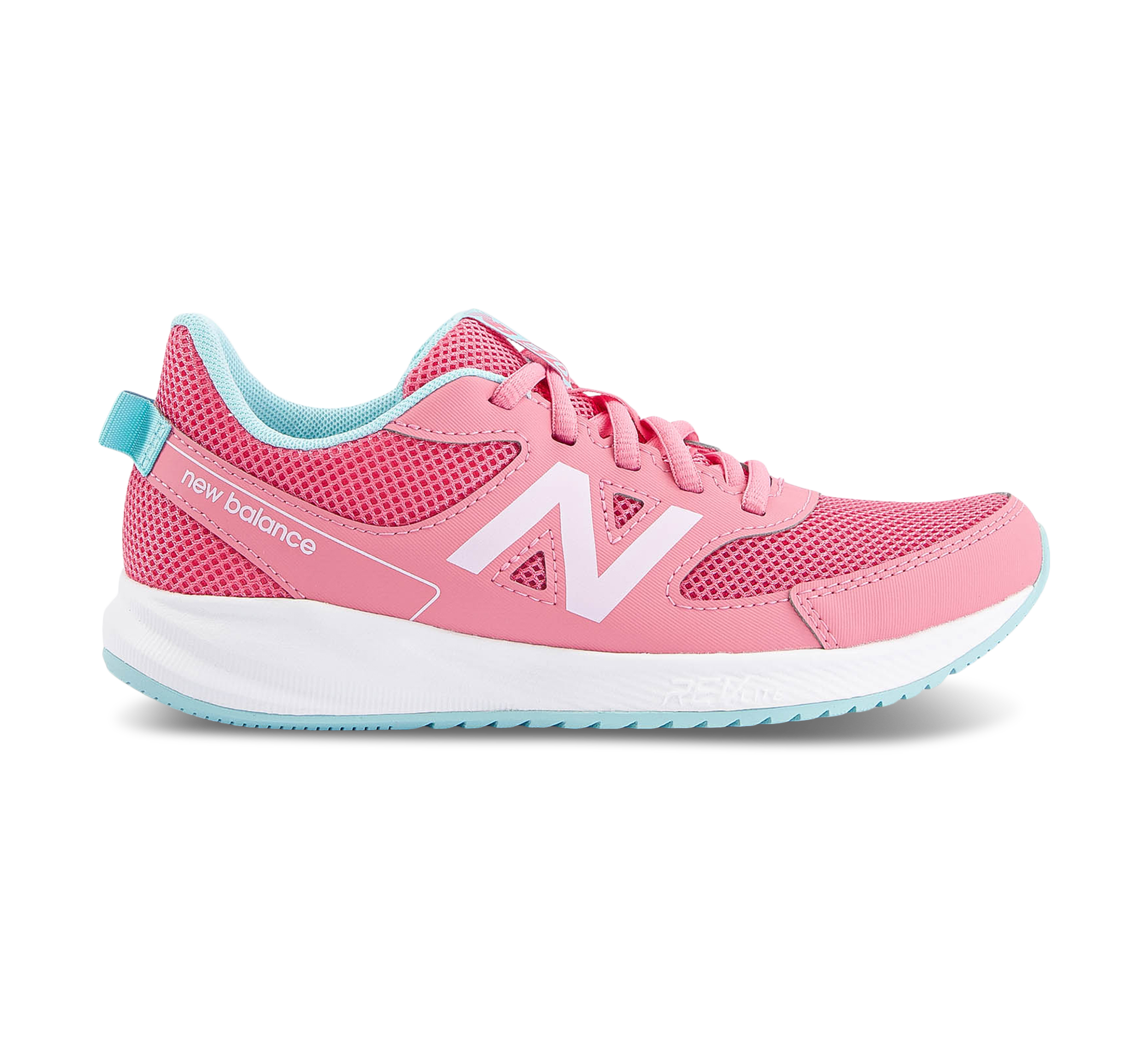New Balance IT570PC3