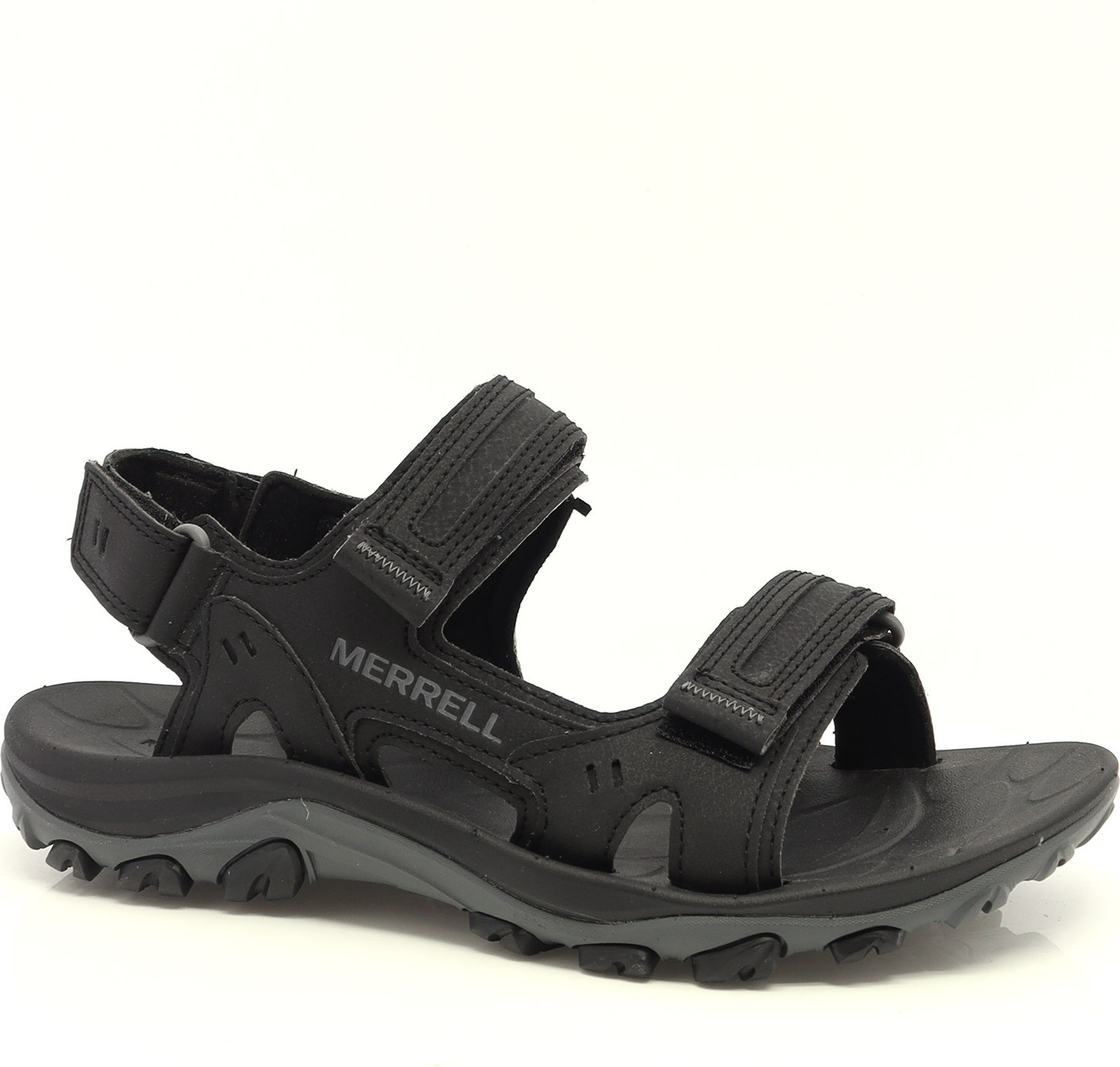 81665 MERRELL