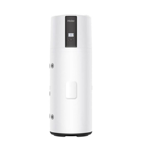 Haier Bomba Calor HP200M7 R290