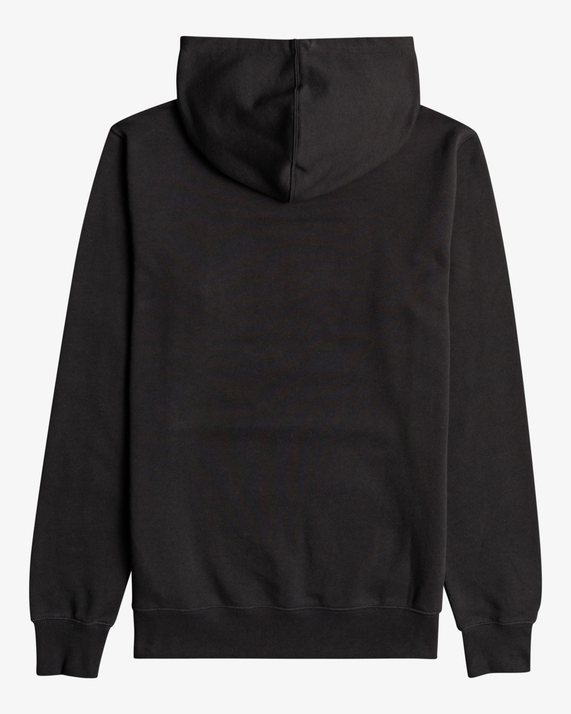 Rvca Save Our Souls Hoodie Pirate Black