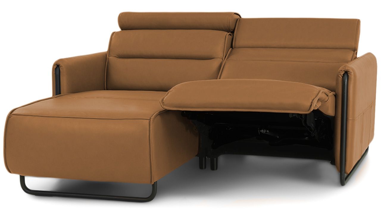 Loungebankstel Emily  | Stressless